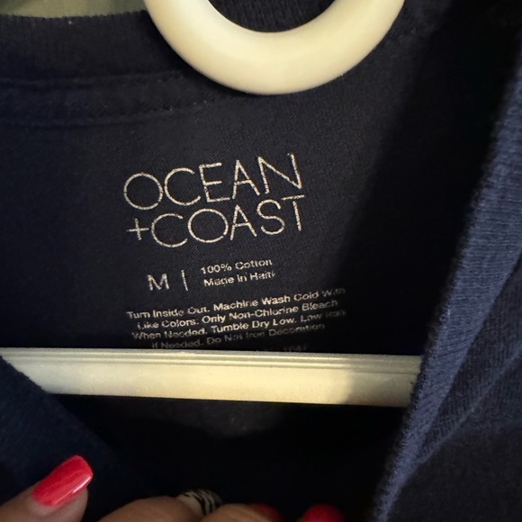 *Bundle of 4* Ocean Coast (YM) - Picture 7 of 10